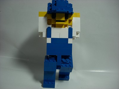 fig_3.jpg