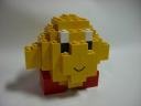 kibi1.jpg