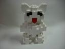 mona1.jpg