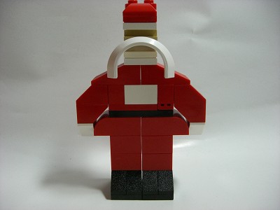 santa_claus1.jpg