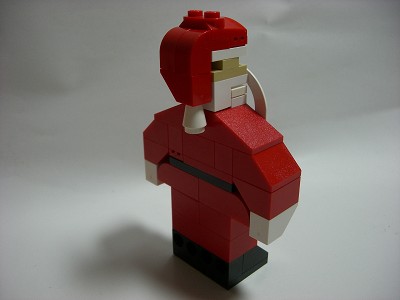 santa_claus2.jpg