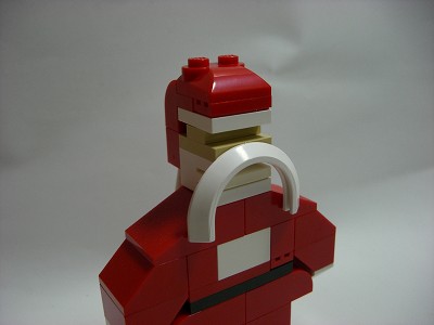 santa_claus3.jpg