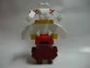 miko2.jpg