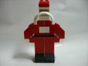 santa_claus1.jpg