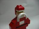 santa_claus3.jpg