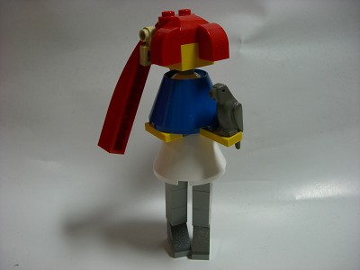 amy1.jpg