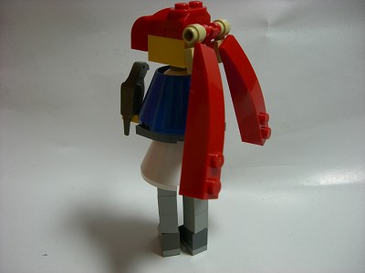 amy2.jpg