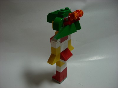 green2.jpg