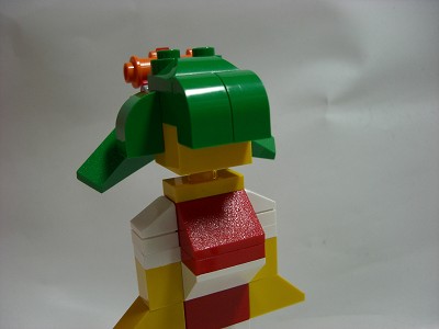 green3.jpg