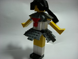 sera3.jpg