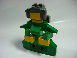 midori1.jpg