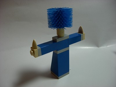smaller2.jpg