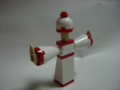 smaller3.jpg