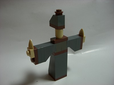 smaller4.jpg