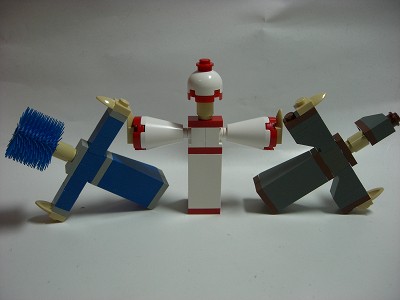 smaller5.jpg