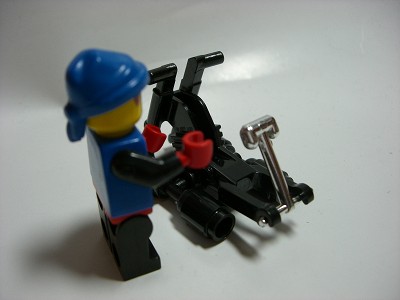 bike_3.jpg