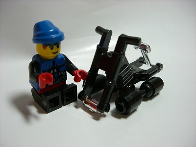 bike_4.jpg