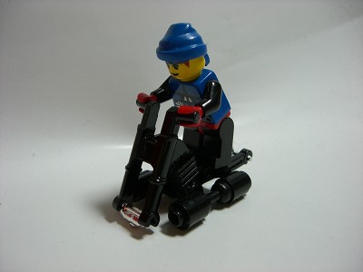 bike_5.jpg