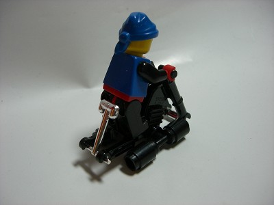 bike_6.jpg