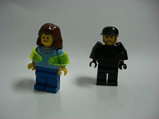 minifig.1.jpg