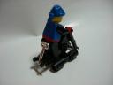 bike_6.jpg
