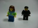 minifig.1.jpg