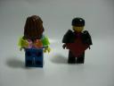 minifig.2.jpg