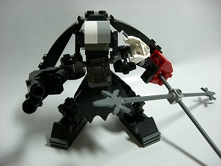 kamae.jpg