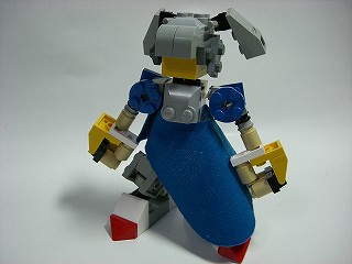 kariudo1.jpg