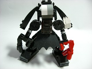 ninja1.jpg