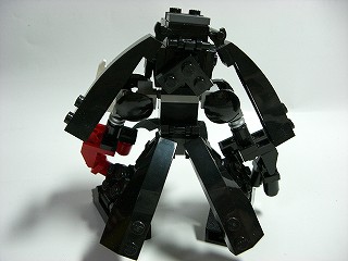 ninja2.jpg