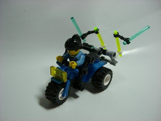 bike1.jpg