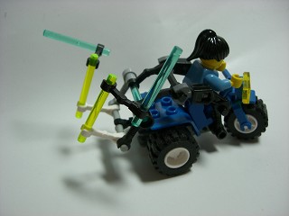 bike2.jpg