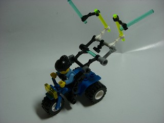 bike3.jpg
