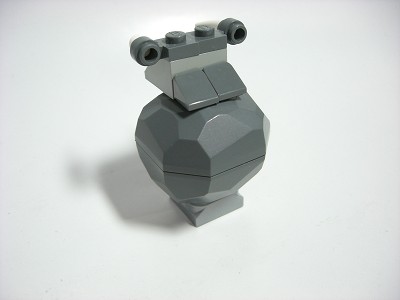 gun2.jpg