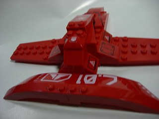 hikoki3.jpg