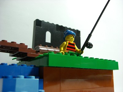life3.jpg