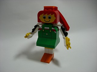 podomo1.jpg