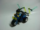 bike1.jpg