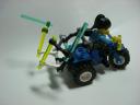 bike2.jpg