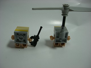minirobo2.jpg