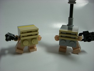 minirobo3.jpg