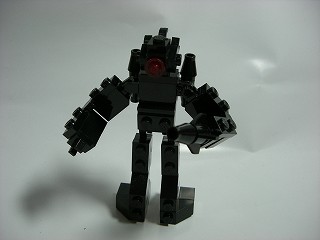 robo1.jpg