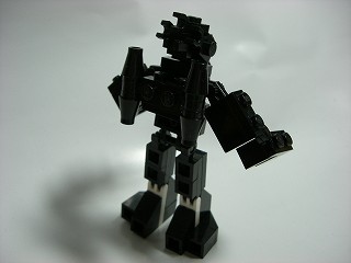 robo2.jpg