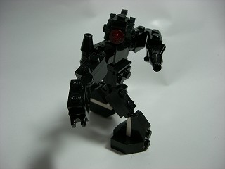 robo3.jpg