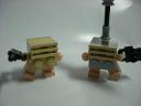 minirobo3.jpg