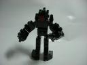 robo1.jpg