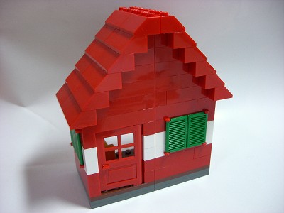 houses-t5.jpg