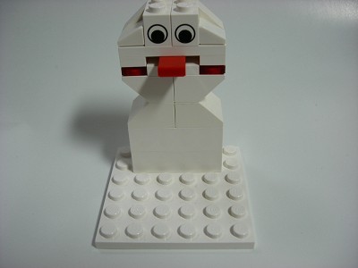 snowman3.jpg