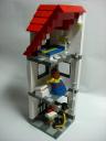 house_1.jpg